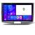 Navigatie VW Passat B6/B7 2009-2014 Android 12, 4GB RAM, 64GB, CarPlay