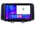 Navigatie Hyundai Kona Android 12, 4GB RAM, 64GB, CarPlay, ecran 720P