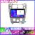 Navigatie Hyundai Tucson Android 12, 4GB RAM, 64GB, CarPlay, 4G, 720P