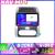 Navigație Nissan X-Trail 2007-2013 Android 12, 4GB RAM, 64GB, CarPlay