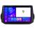 Navigație auto Peugeot Bipper, Citroen Nemo, Fiat Qubo 2008-2017 Android 12 4GB+64GB