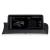 Navigație dedicată BMW X3/X4 F25 F26 2012-2015, Android 12.3 inch 4GB+32GB 4G