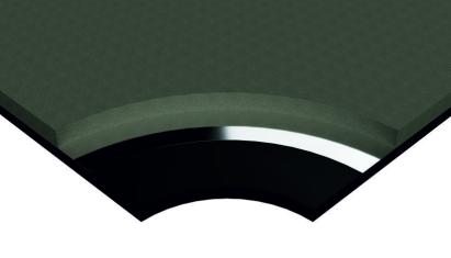 Insonorizant auto vibro si fono Audio System Multilayer 5000, 5 mm, 1.5 m²