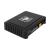 Amplificator auto Phoenix Gold ZDA4.8 DSP cu 4 canale si integrare OEM