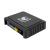 Amplificator auto Phoenix Gold ZDA4.8 DSP cu 4 canale si integrare OEM