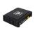 Amplificator auto DSP Phoenix Gold ZDA6.8 cu 6 canale si Bluetooth 5.0