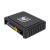 Amplificator auto DSP Phoenix Gold ZDA6.8 cu 6 canale si Bluetooth 5.0