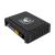 Amplificator DSP auto Phoenix Gold ZDA8.8 cu 8 canale și Bluetooth 5.0