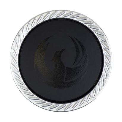 Telecomandă wireless Phoenix Gold pentru amplificatoare ZDA DSP