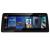 Navigație BMW Seria 5 F10 NBT 2014-2016, 12.3 inch, 8GB RAM, 128GB