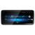 Navigație Android Mercedes Clasa C W204 NTG 4.5, 12.3 inch, 4G, 8+128 GB