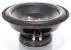 Subwoofer auto Audio System M 10 EVO2-D4, 12 inch, 250 W, 2x2 ohmi