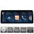 Navigație BMW X5 X6 F15 F16 2016-2019 Android 12.3 QLED 12+256
