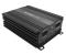 Amplificator monobloc BassCore DBT300.1 pentru subwoofer, 300W RMS, clasa D
