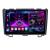 Navigatie Android Honda CR-V 2006-2012, 4GB RAM, 64GB, ecran 1K InCell