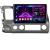 Navigatie Android Honda Civic Sedan 2005-2011, 4GB RAM, 64GB, ecran 1K