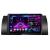 Navigatie BMW E39 si E53 A-082  4+64 InCell Display 1K Android Waze USB Navigatie Internet Youtube Radio
