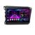 Navigatie Android Honda Civic 2012-2015, 4GB RAM, 64GB, InCell 1K