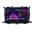 Navigatie Kia Carens 2013-2018 A-2023 4+64 InCell Display 1K Android Waze USB Navigatie Internet Youtube Radio
