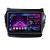 Navigație Hyundai Santa Fe IX45 2012-2017 Android 13, 4GB RAM, 64GB, ecran 1K
