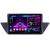 Navigatie BMW X1 E84 A-219 cu Android Radio Bluetooth internet  4+64 InCell Display 1K