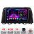 Navigatie Mazda 6 2013-2017 Android 13, 4GB RAM, 64GB, ecran InCell 1K