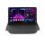 Navigatie Ford EcoSport 2013-2016 Android 4GB+64GB InCell 1K cu Waze