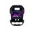 Navigație Android Ford Ranger 2011-2015 4GB+64GB ecran InCell 1K