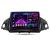 Navigatie Ford Kuga 2013-2017 A-362  4+64 InCell Display 1K Android Waze USB Navigatie Internet Youtube Radio