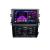 Navigatie Mondeo MK5 SYNC2 si SYNC 3 2015-2022  4+64 InCell Display 1K Android Waze USB Navigatie Internet Youtube Radio Kit-377-sync