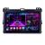 Navigatie Toyota Prado 2007- A-456 4+64 InCell Display 1K Android Waze USB Navigatie Internet Youtube Radio