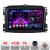 Navigatie Android Fiat 500 2015-2021, 4GB RAM, 64GB, ecran 1K