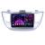 Navigatie Android Hyundai Tucson 2015-2019, 4GB RAM, 64GB, ecran 1K