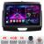 Navigatie Android Ford Ranger 2015+ cu GPS, 4GB RAM, 64GB si ecran InCell 1K
