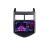 Navigatie Android Chevrolet Aveo 2010-2013, 4GB RAM, 64GB, ecran 1K