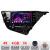 Navigatie Toyota Camry 2017-2021 Android radio gps internet 4+64 InCell Display 1K kit-camry-2018-plus+EDT-E209-RK