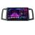 Navigatie Jeep Grand Cherokee 2008-2010 Android radio gps internet 4+64 InCell Display 1K Kit-cherokee-2009+EDT-E210-RK