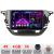 Navigatie Opel Corsa F 2019- Android radio gps internet 4+64 InCell Display 1K KIT-corsa-f+EDT-E209-RK