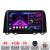 Navigatie Honda CRV 2016-2022 A-CR9  4+64 InCell Display 1K Android Waze USB Navigatie Internet Youtube Radio