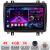 Navigatie Cadillac CTS intre anii 2003-2007 Android radio gps internet  4+64 InCell Display 1K Kit-CTS+EDT-E210-RK