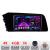 Navigatie Hyundai Elantra 2021- A-elantra2021 4+64 InCell Display 1K Android Waze USB Navigatie Internet Youtube Radio