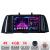 Navigație Android BMW Seria 5 F10 CIC 2010-2012, 4GB RAM, 32GB, ecran 1K