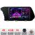 Navigatie Hyundai i20 2020+ Android 13, 4GB RAM, 64GB, ecran InCell 1K
