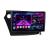 Navigatie Android Honda Insight 2009-2014, 4GB RAM, 64GB, ecran 1K InCell