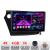 Navigatie Android Honda Insight 2009-2014, 4GB RAM, 64GB, ecran 1K InCell