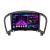 Navigatie Android Nissan Juke 2010-2015, 4GB RAM, 64GB, ecran 1K InCell