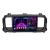 Navigatie Citroen Jumpy Toyota Proace Peugeot Traveller A-jumpy16 4+64 InCell Display 1K Android Waze USBNavigatie Internet Youtube V2