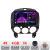 Navigatie Mazda 2 2007-2013 Android 4GB RAM 64GB GPS Internet ecran 1K