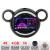 Navigatie Android Mini Cooper 2011-2015 CIC 4GB+64GB ecran 1K InCell