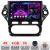 Navigatie dedicata Ford Mondeo 2010-2014, Android 13, 4GB RAM, 64GB